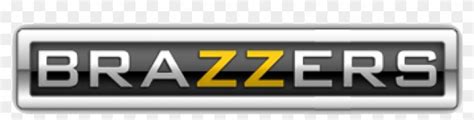 com where you&39;ll find free brazzers clips so that you can get a taste of what brazzers in hd is all about. . Bbrazzers free